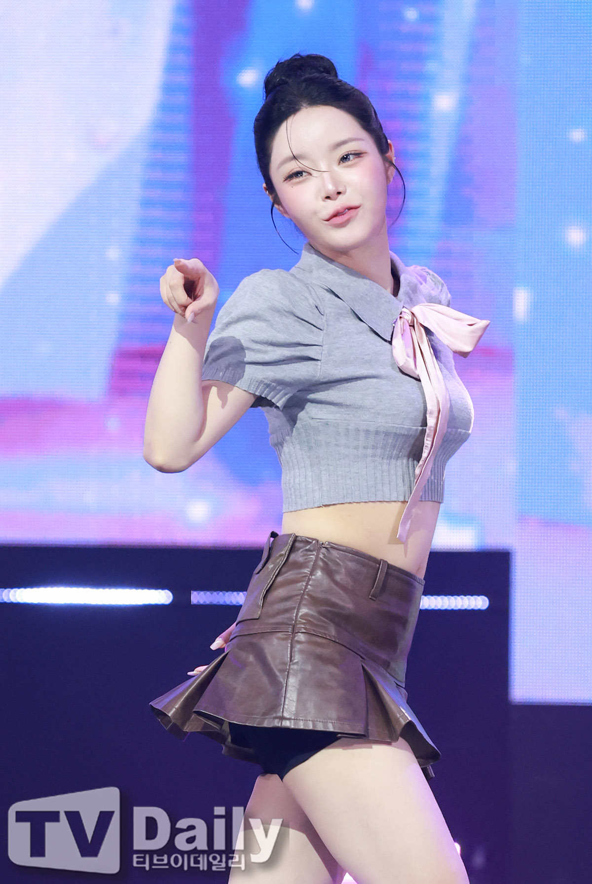 ƼºêÀ̵¥Àϸ® Æ÷Åä