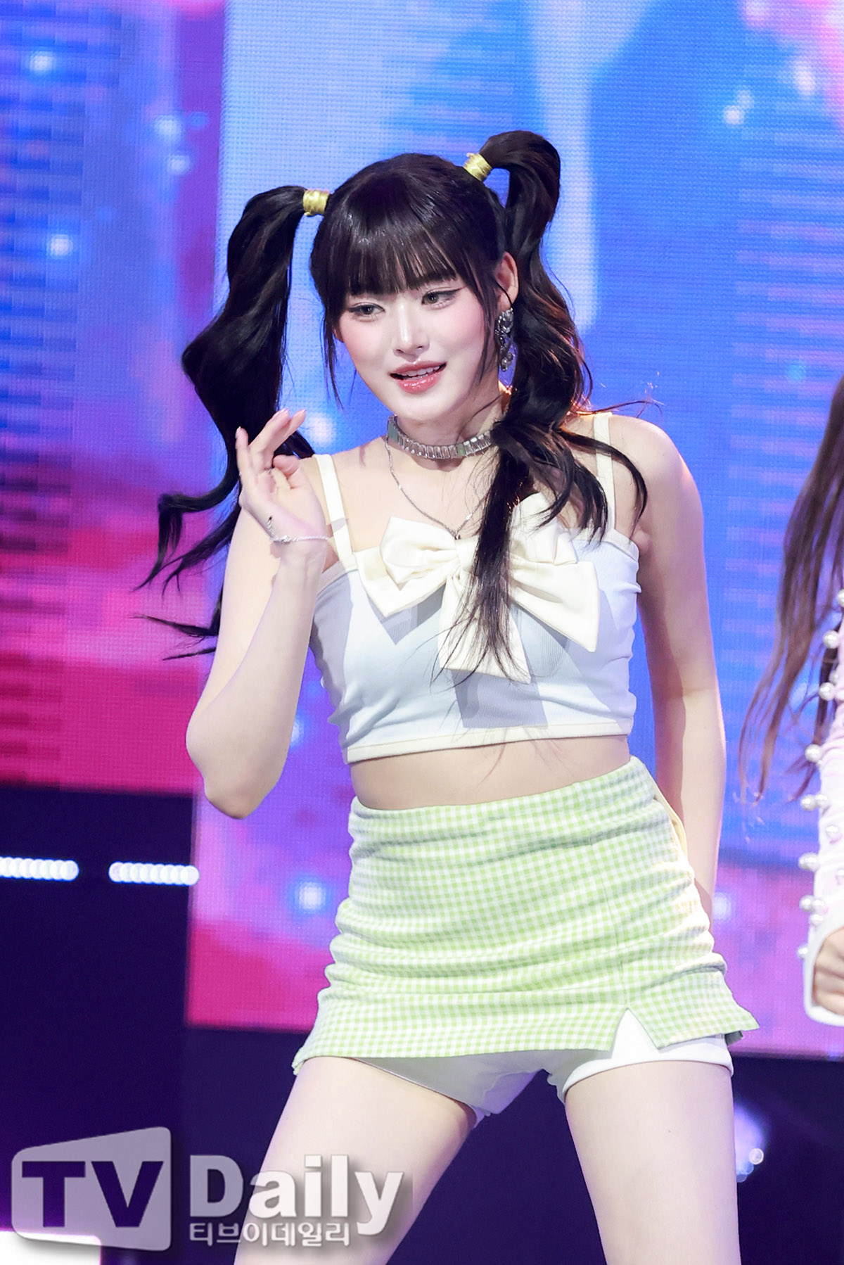 ƼºêÀ̵¥Àϸ® Æ÷Åä