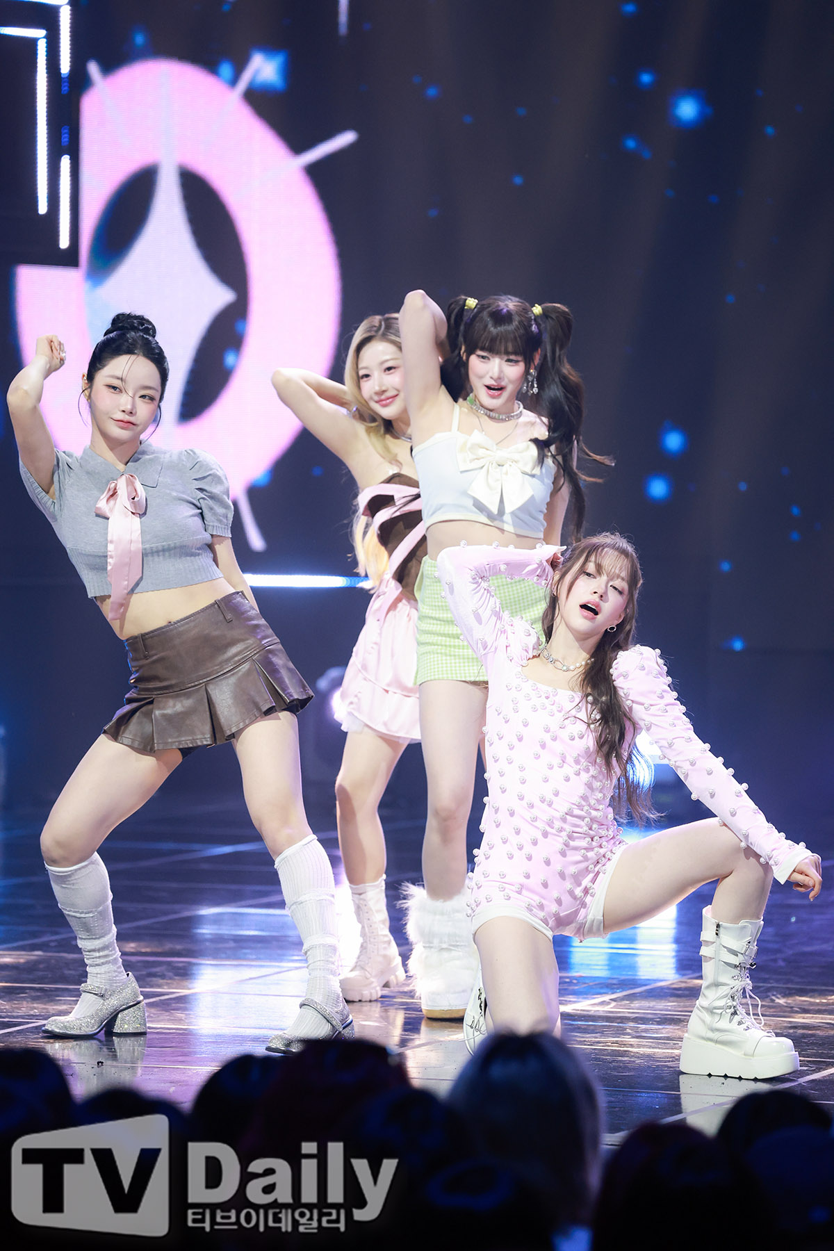 ƼºêÀ̵¥Àϸ® Æ÷Åä