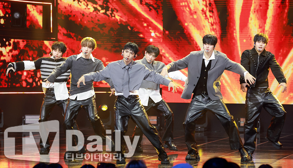 ƼºêÀ̵¥Àϸ® Æ÷Åä