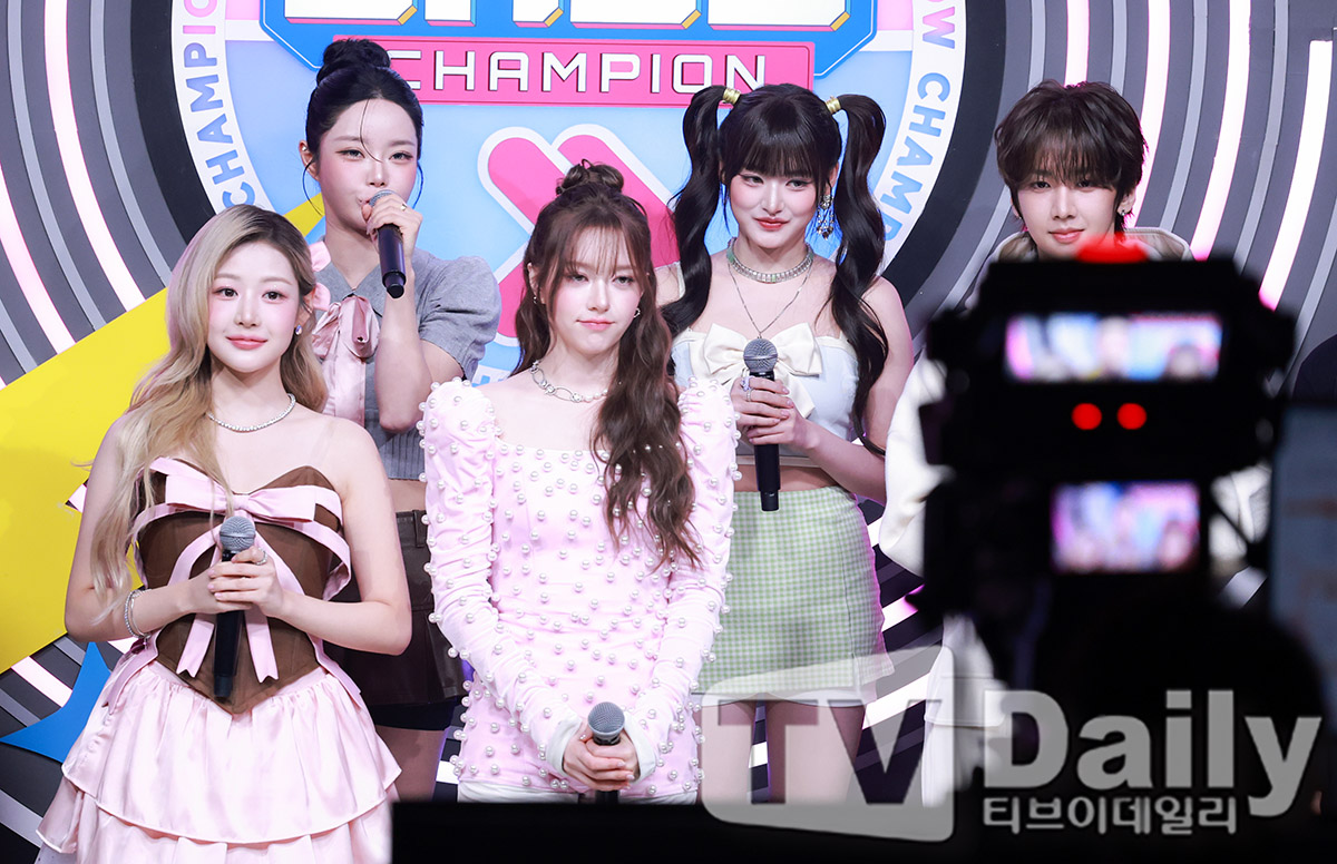 ƼºêÀ̵¥Àϸ® Æ÷Åä