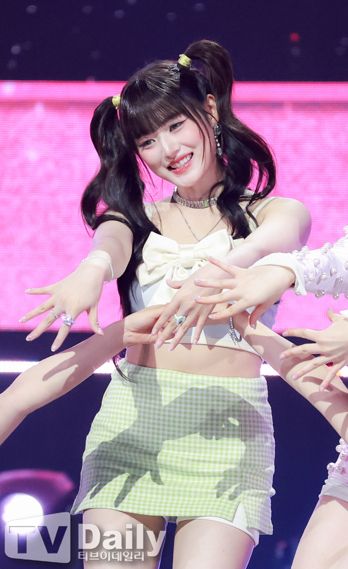 ƼºêÀ̵¥Àϸ® Æ÷Åä