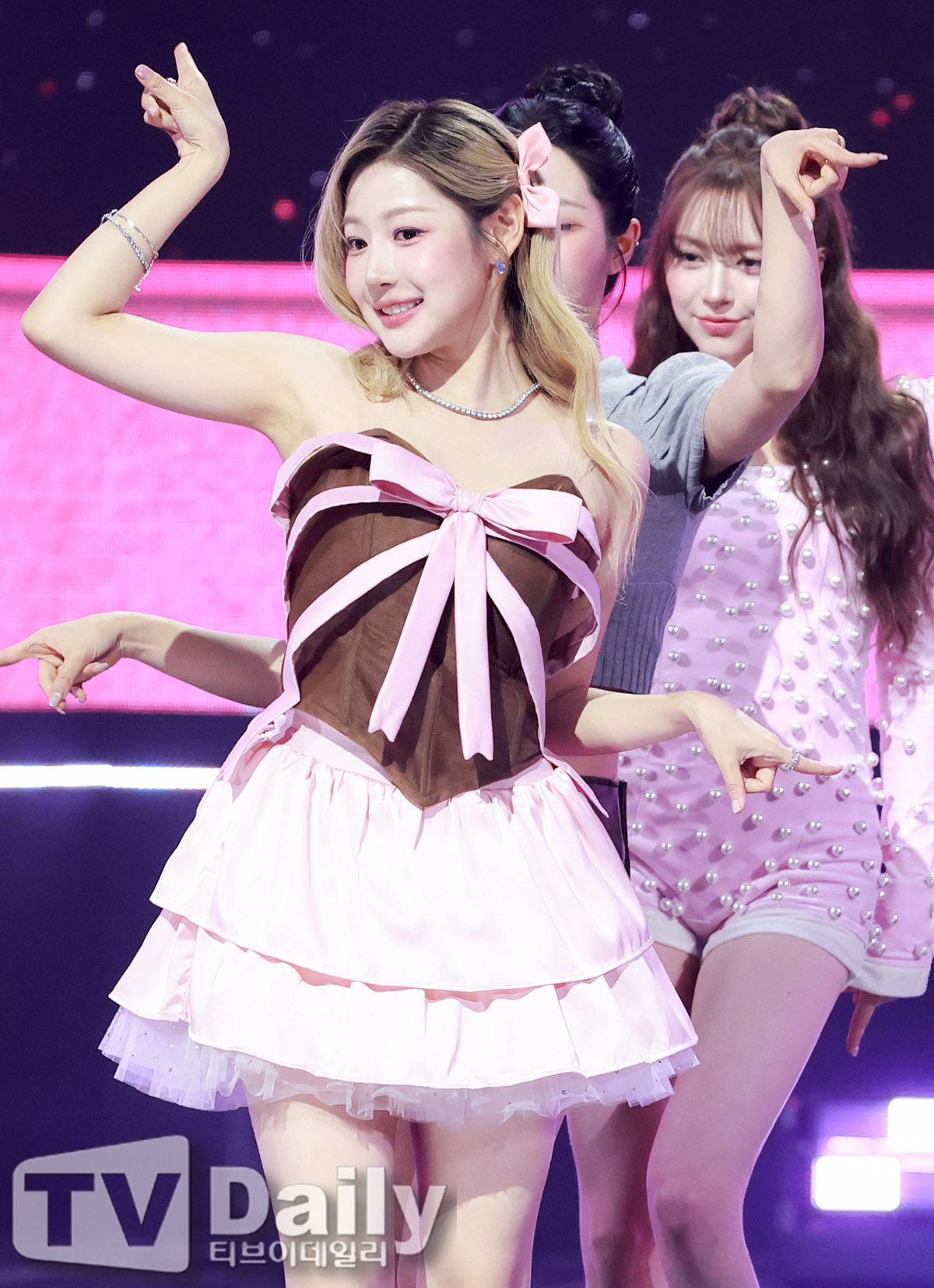 ƼºêÀ̵¥Àϸ® Æ÷Åä