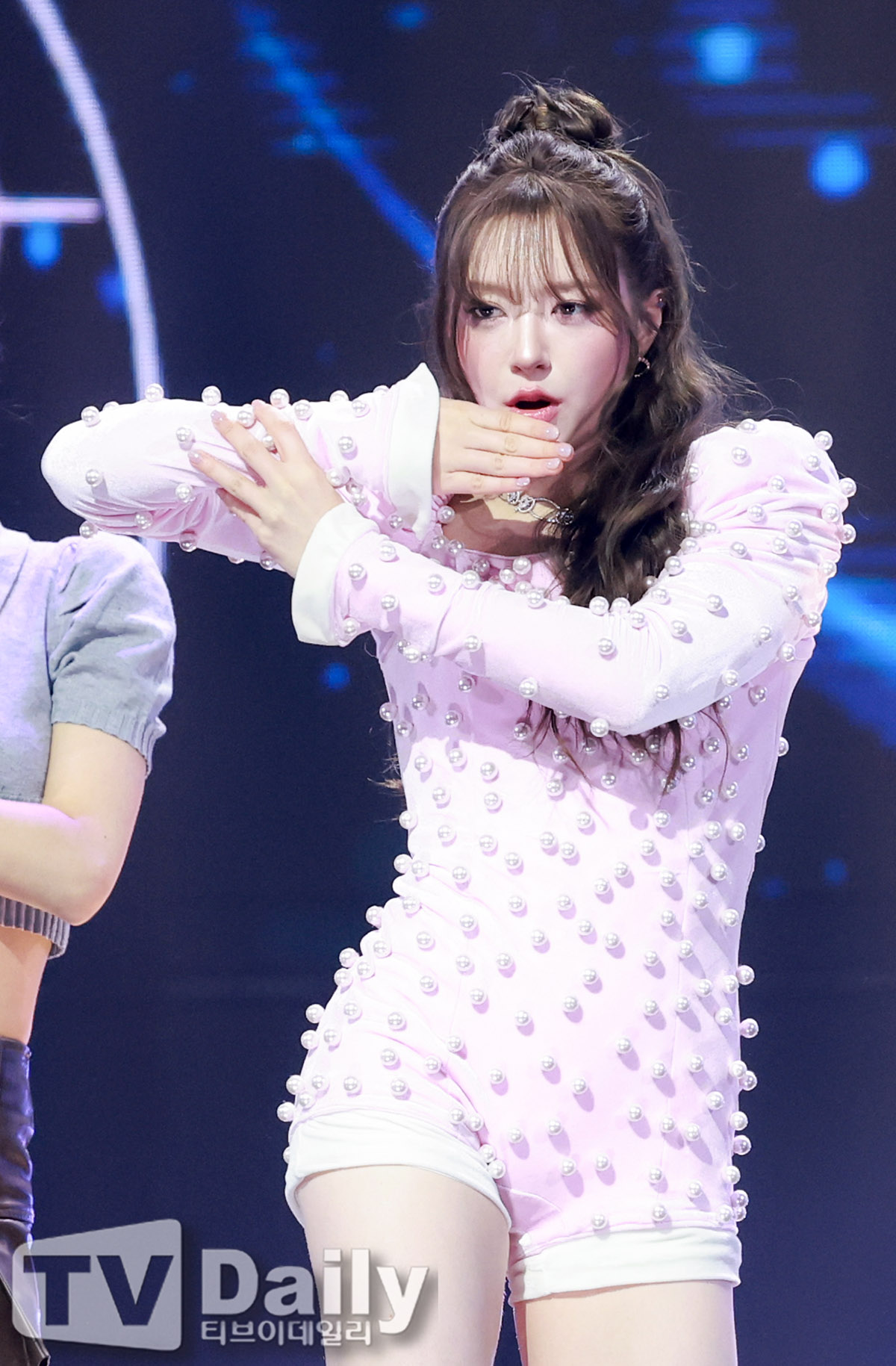 ƼºêÀ̵¥Àϸ® Æ÷Åä