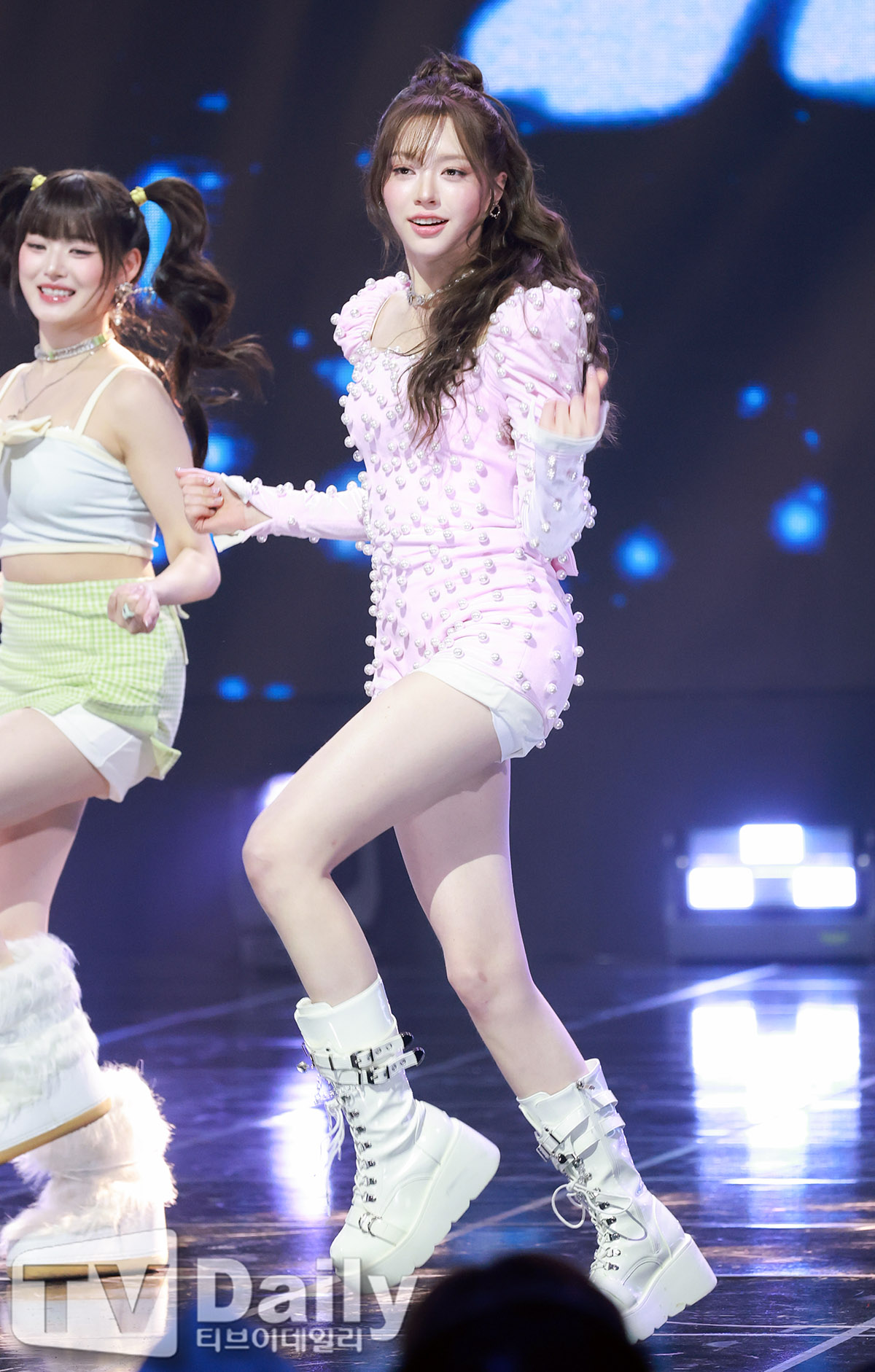 ƼºêÀ̵¥Àϸ® Æ÷Åä