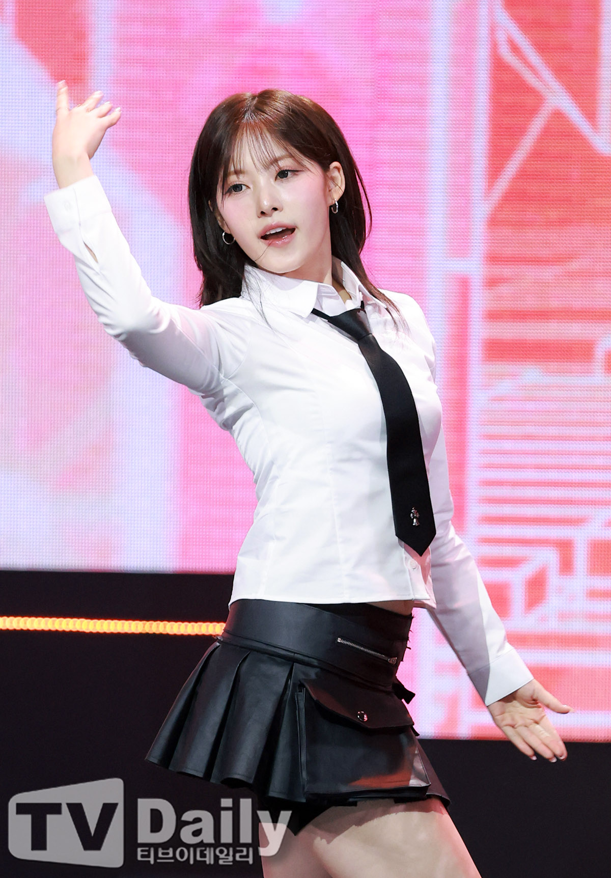 ƼºêÀ̵¥Àϸ® Æ÷Åä