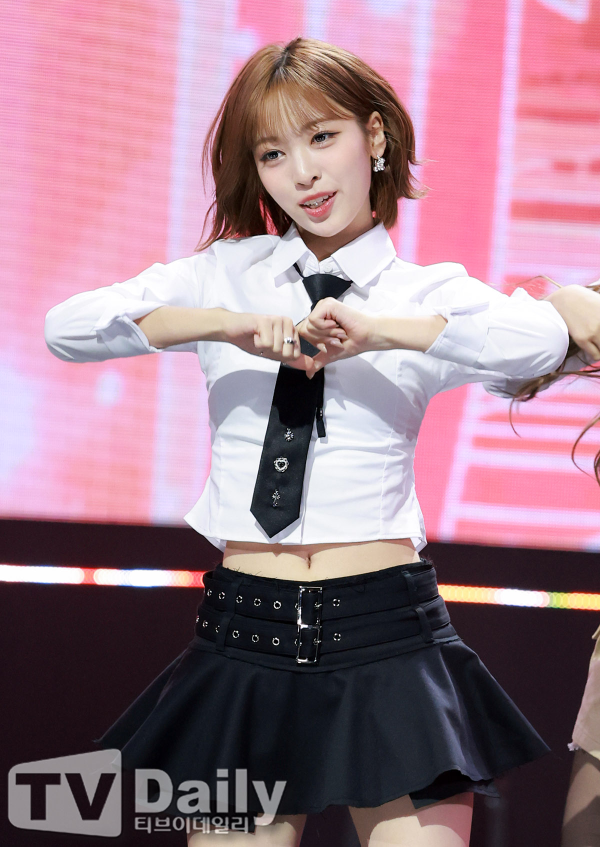 ƼºêÀ̵¥Àϸ® Æ÷Åä