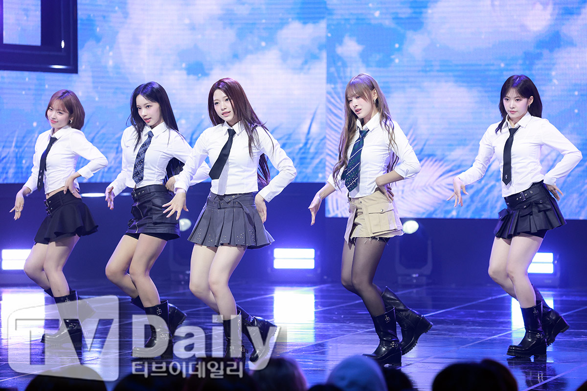 ƼºêÀ̵¥Àϸ® Æ÷Åä