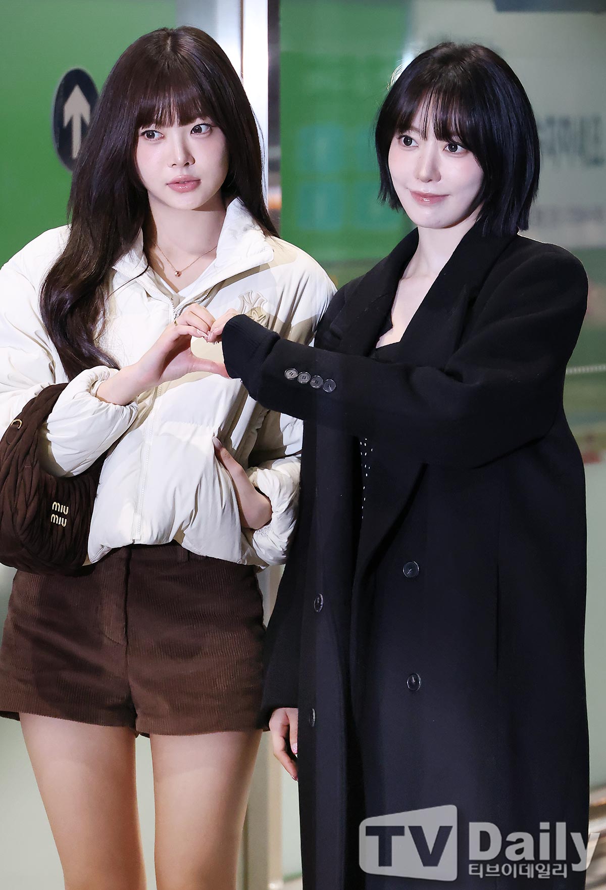 ƼºêÀ̵¥Àϸ® Æ÷Åä