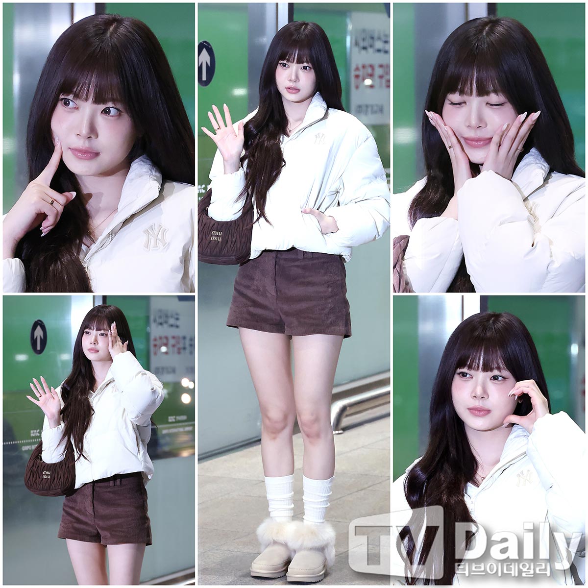 ƼºêÀ̵¥Àϸ® Æ÷Åä