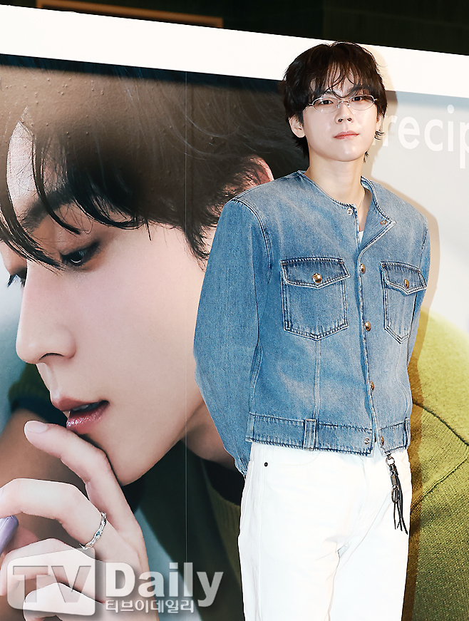 ƼºêÀ̵¥Àϸ® Æ÷Åä