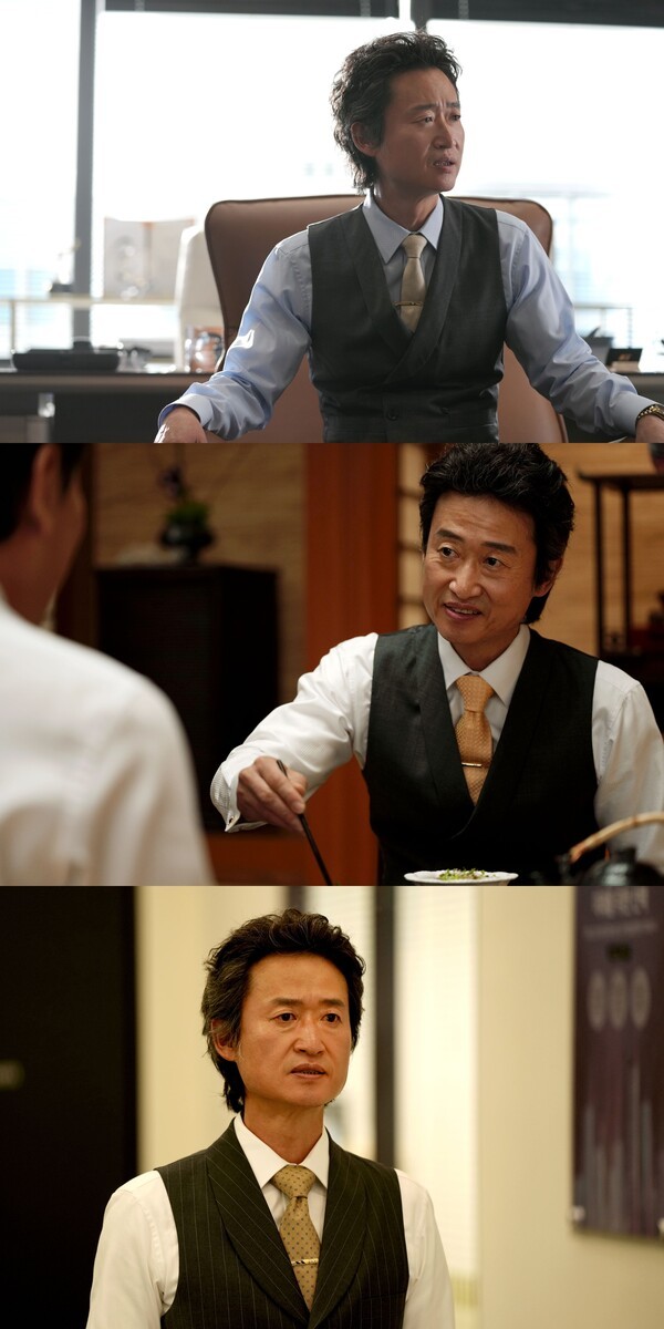 ƼºêÀ̵¥Àϸ® Æ÷Åä