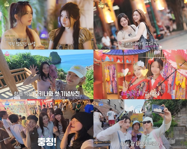 ÇÇÇÁƼÇÇÇÁƼ