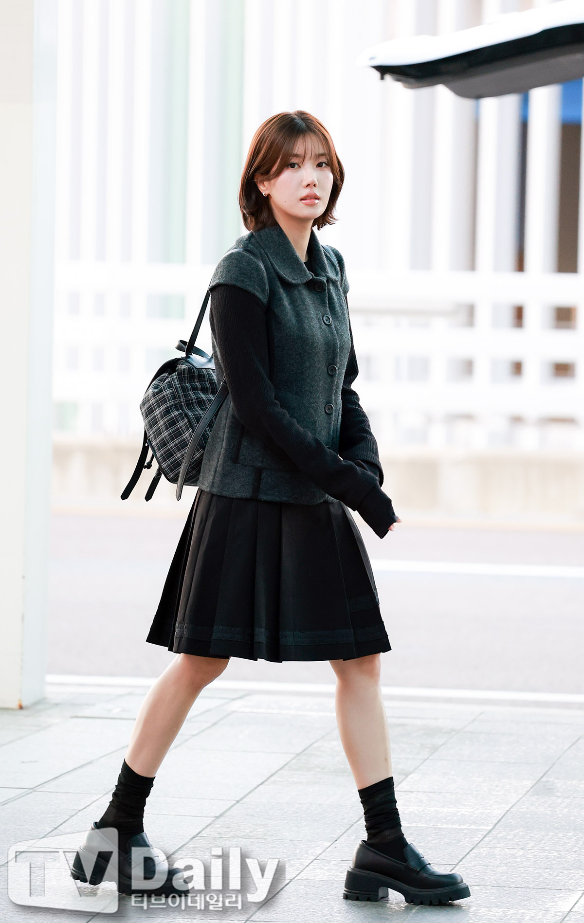 ƼºêÀ̵¥Àϸ® Æ÷Åä