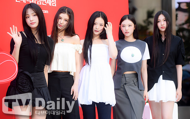 ƼºêÀ̵¥Àϸ® Æ÷Åä