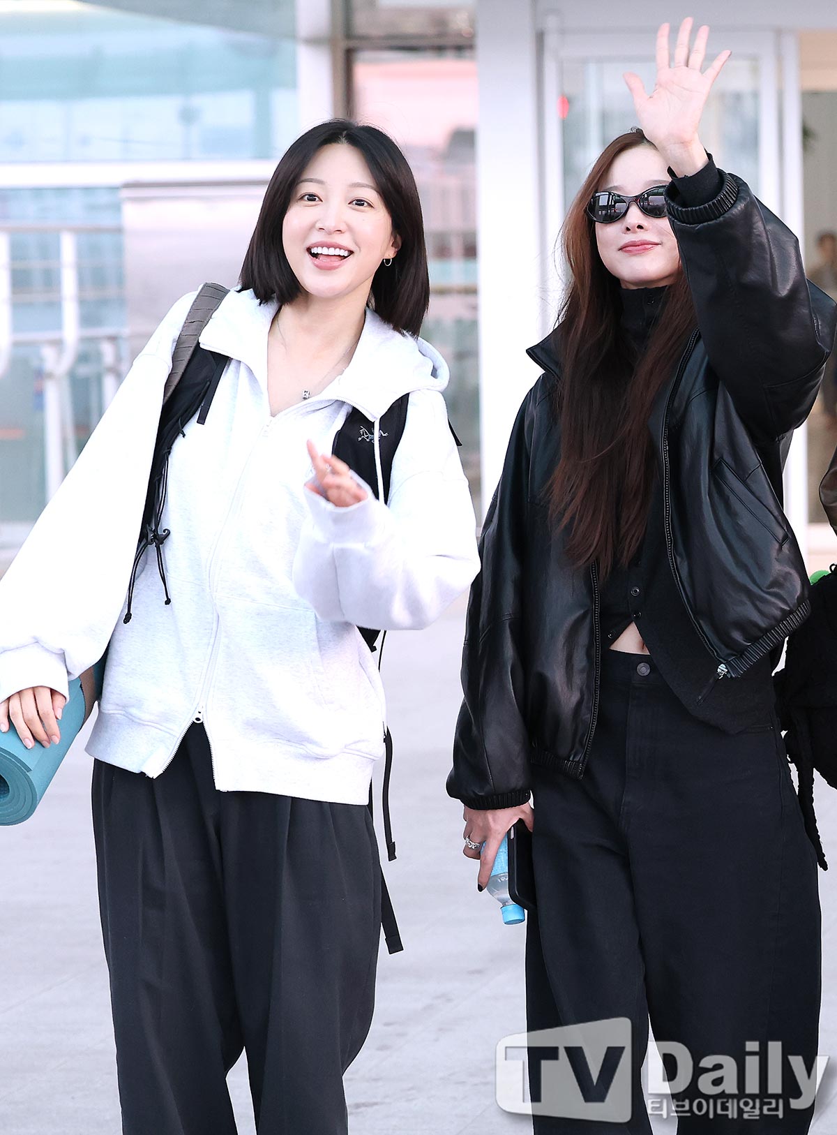 ƼºêÀ̵¥Àϸ® Æ÷Åä