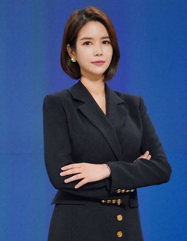 ÇÑ¹Î¿ë ¾ÞÄ¿