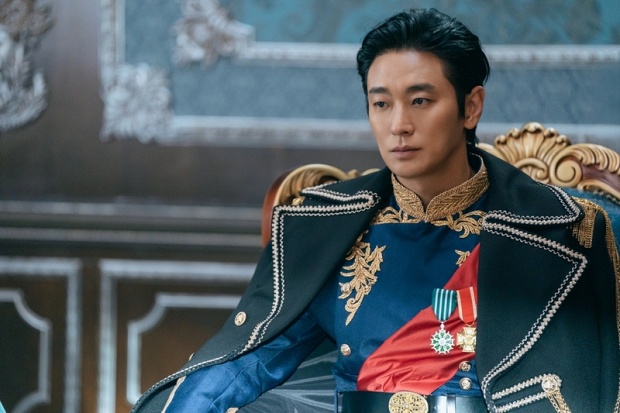 µðÁî´Ï+ ÀçȥȲÈÄ ½ºÆ¿ÄÆ