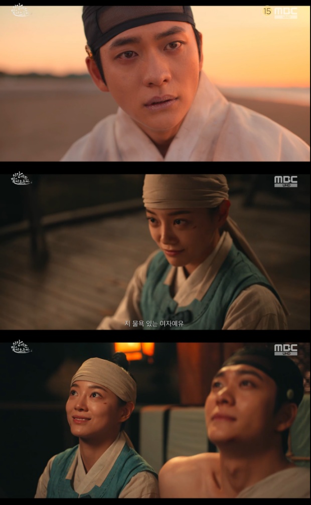 °Å¿À ±è¼¼Á¤