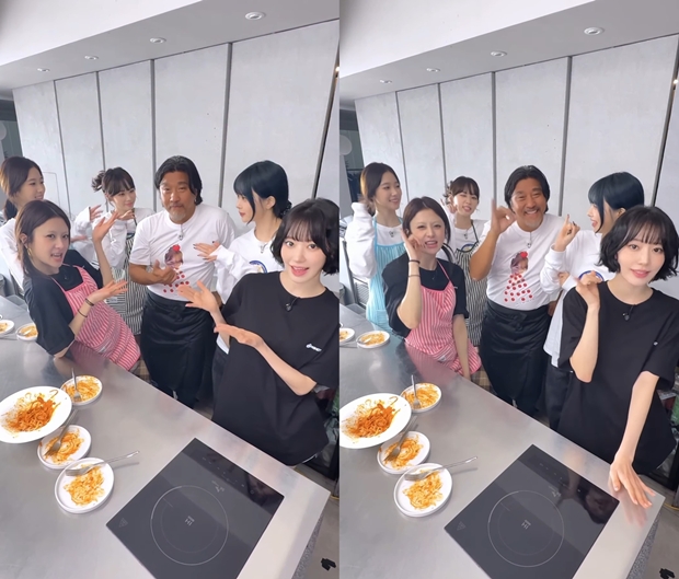 ƼºêÀ̵¥Àϸ® Æ÷Åä