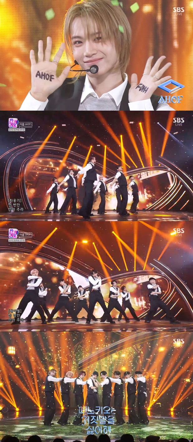 ƼºêÀ̵¥Àϸ® Æ÷Åä