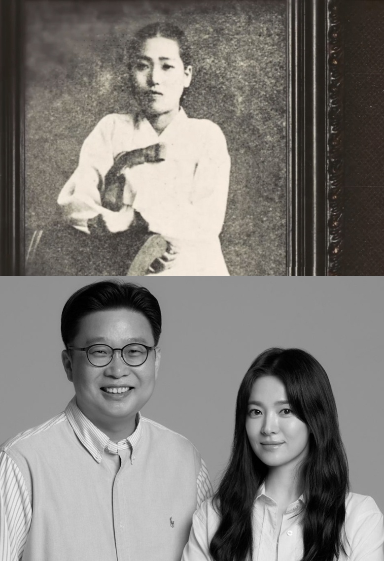 ƼºêÀ̵¥Àϸ® Æ÷Åä