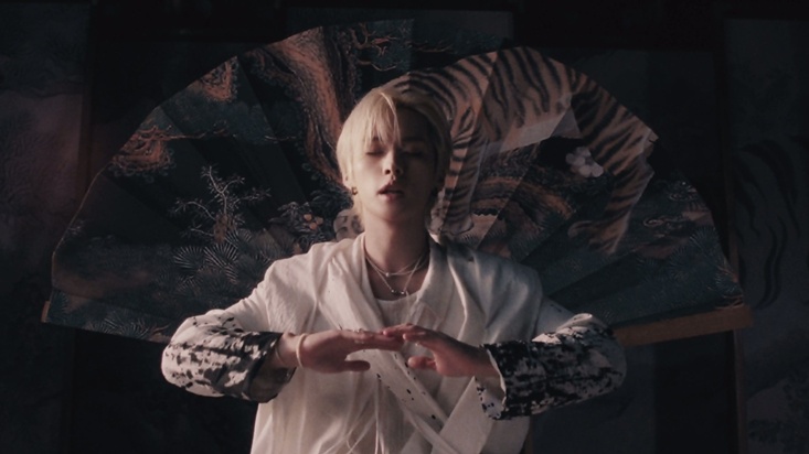 ƼºêÀ̵¥Àϸ® Æ÷Åä