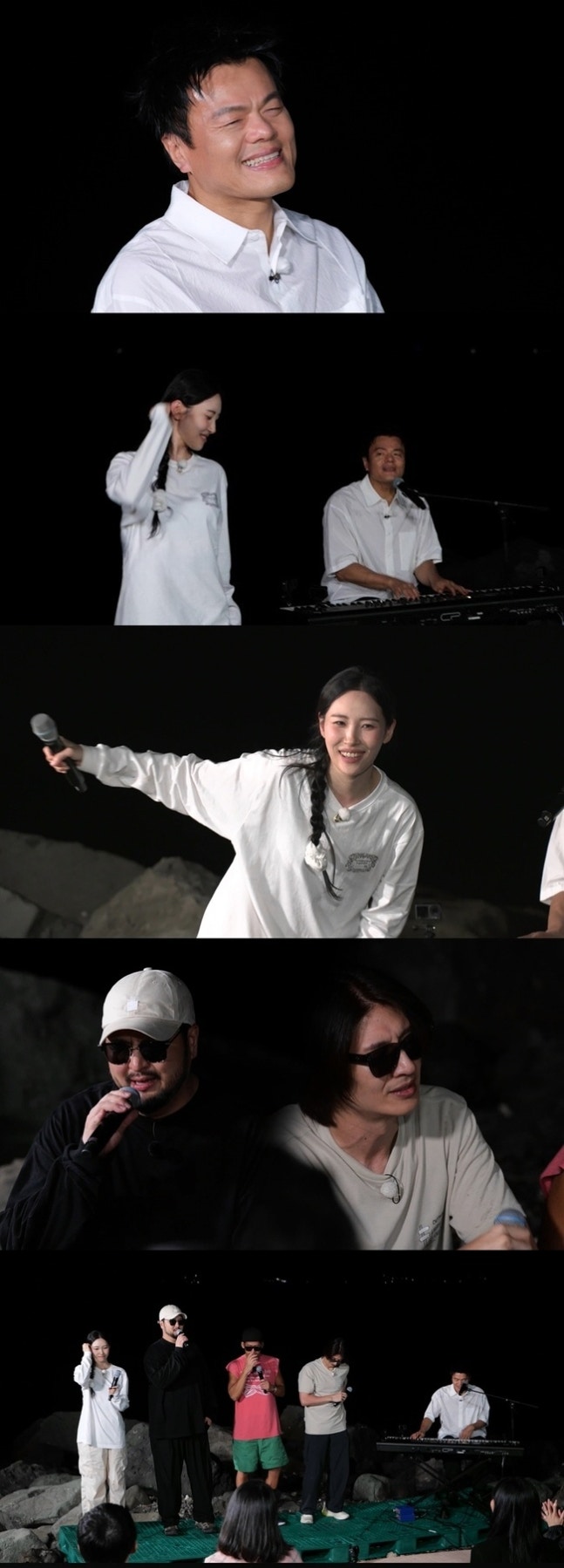 ƼºêÀ̵¥Àϸ® Æ÷Åä