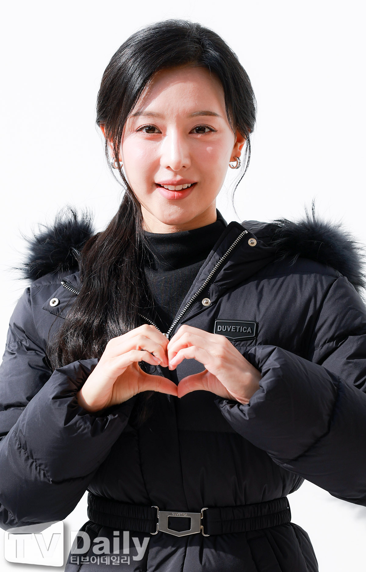 ƼºêÀ̵¥Àϸ® Æ÷Åä