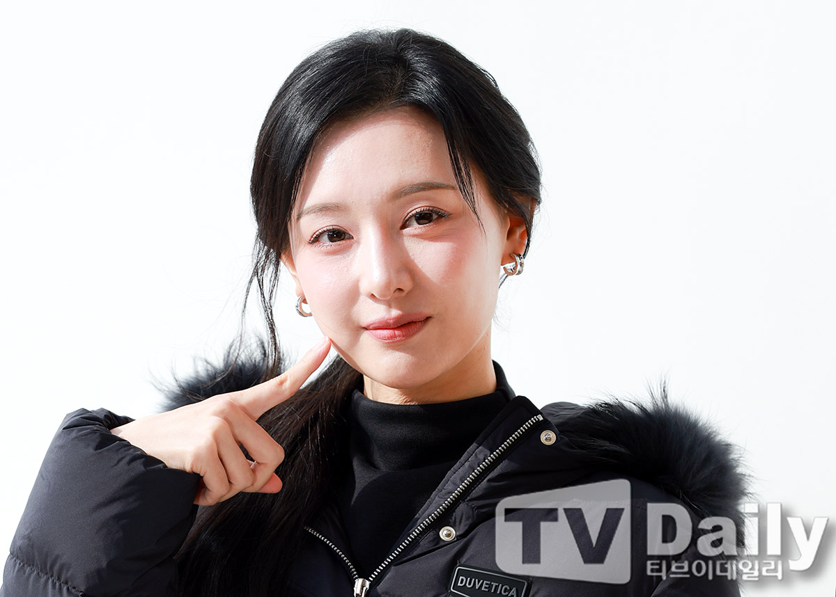 ƼºêÀ̵¥Àϸ® Æ÷Åä