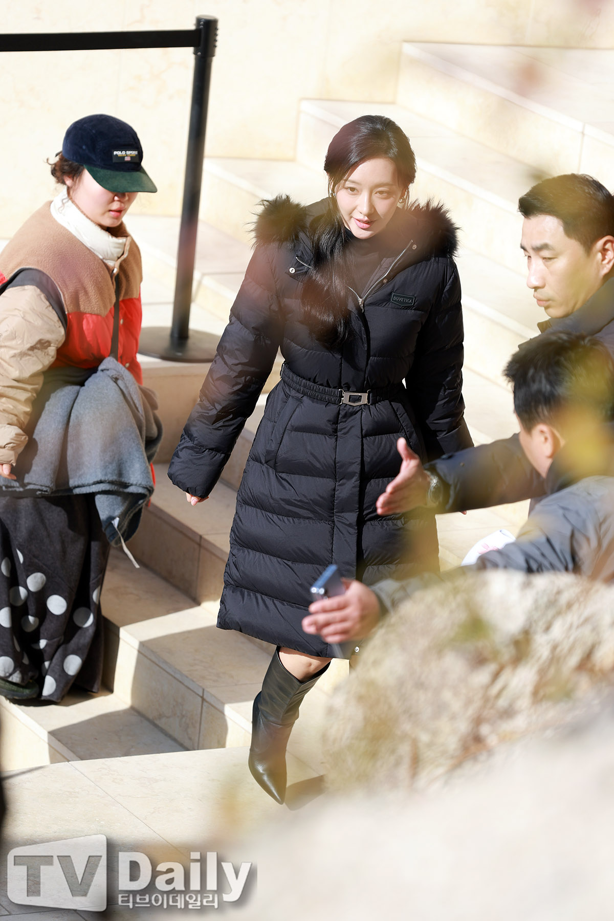 ƼºêÀ̵¥Àϸ® Æ÷Åä