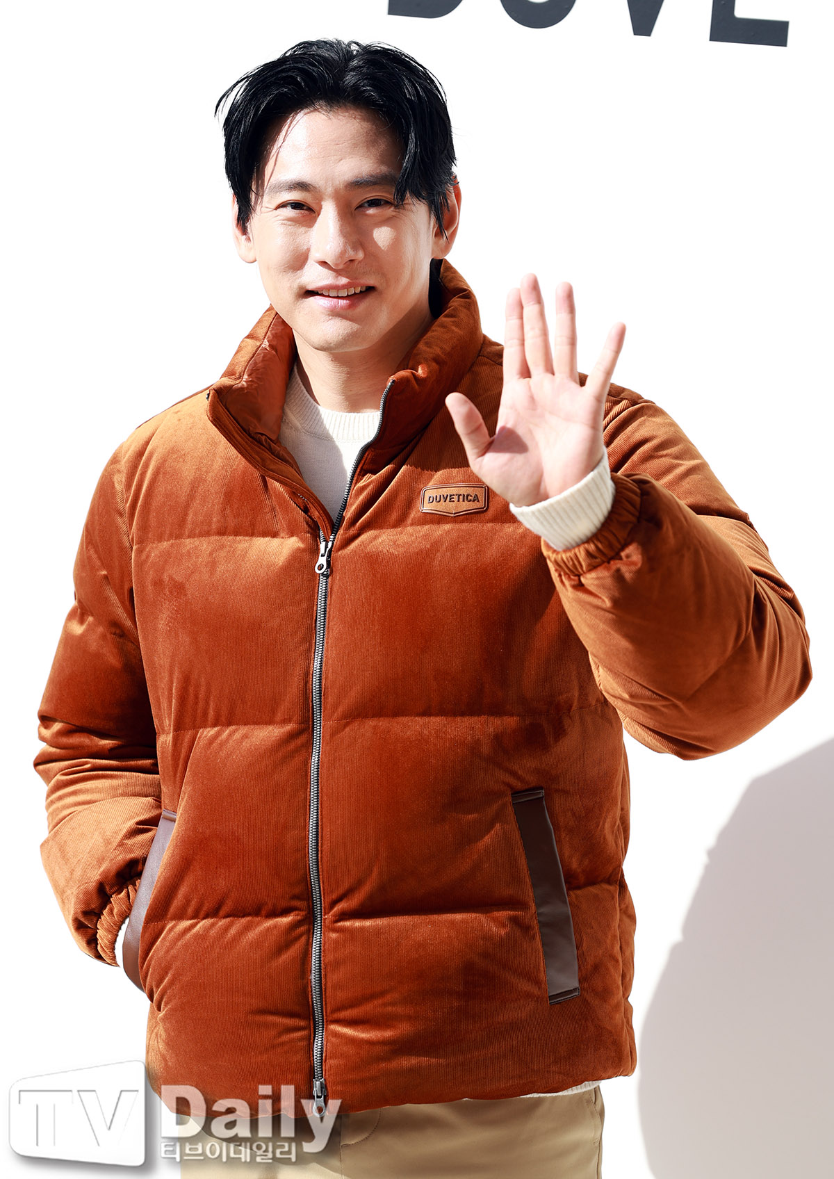 ƼºêÀ̵¥Àϸ® Æ÷Åä