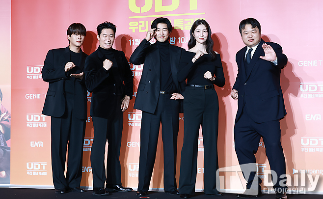 ƼºêÀ̵¥Àϸ® Æ÷Åä