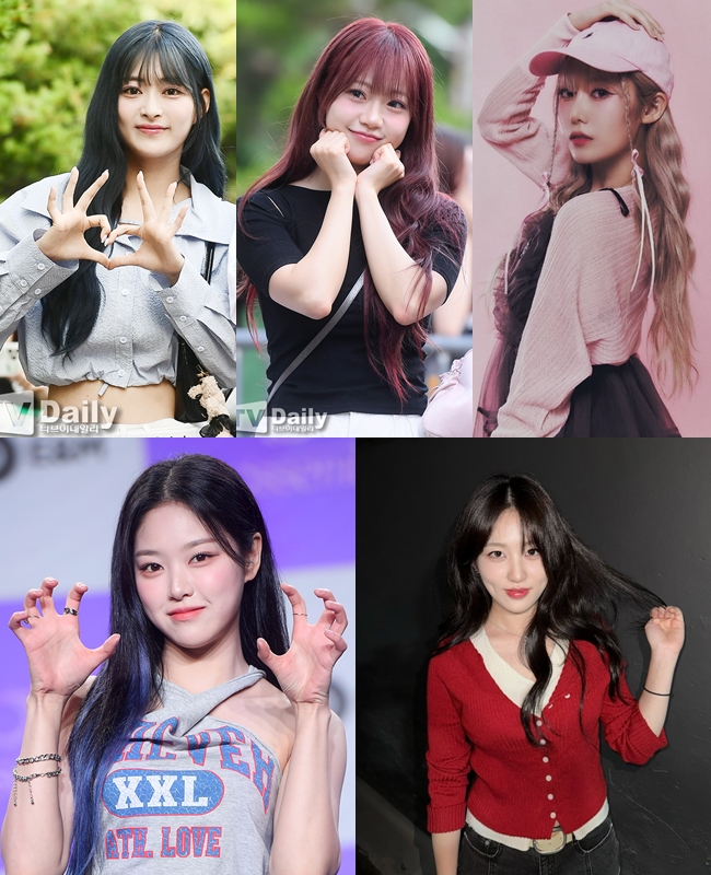 ƼºêÀ̵¥Àϸ® Æ÷Åä