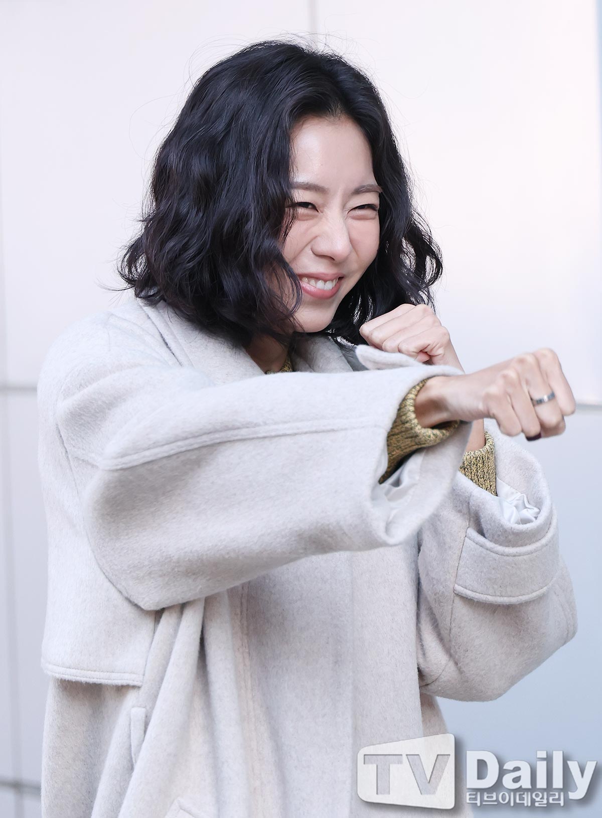 ƼºêÀ̵¥Àϸ® Æ÷Åä