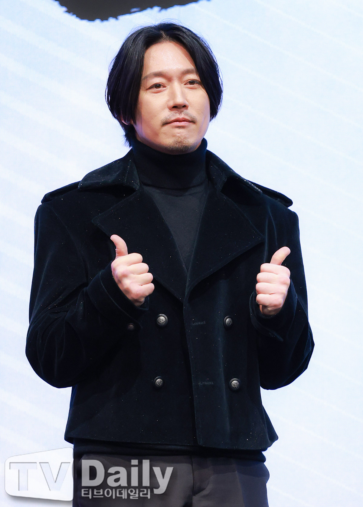 ƼºêÀ̵¥Àϸ® Æ÷Åä