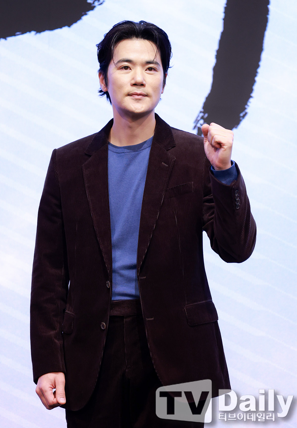 ƼºêÀ̵¥Àϸ® Æ÷Åä