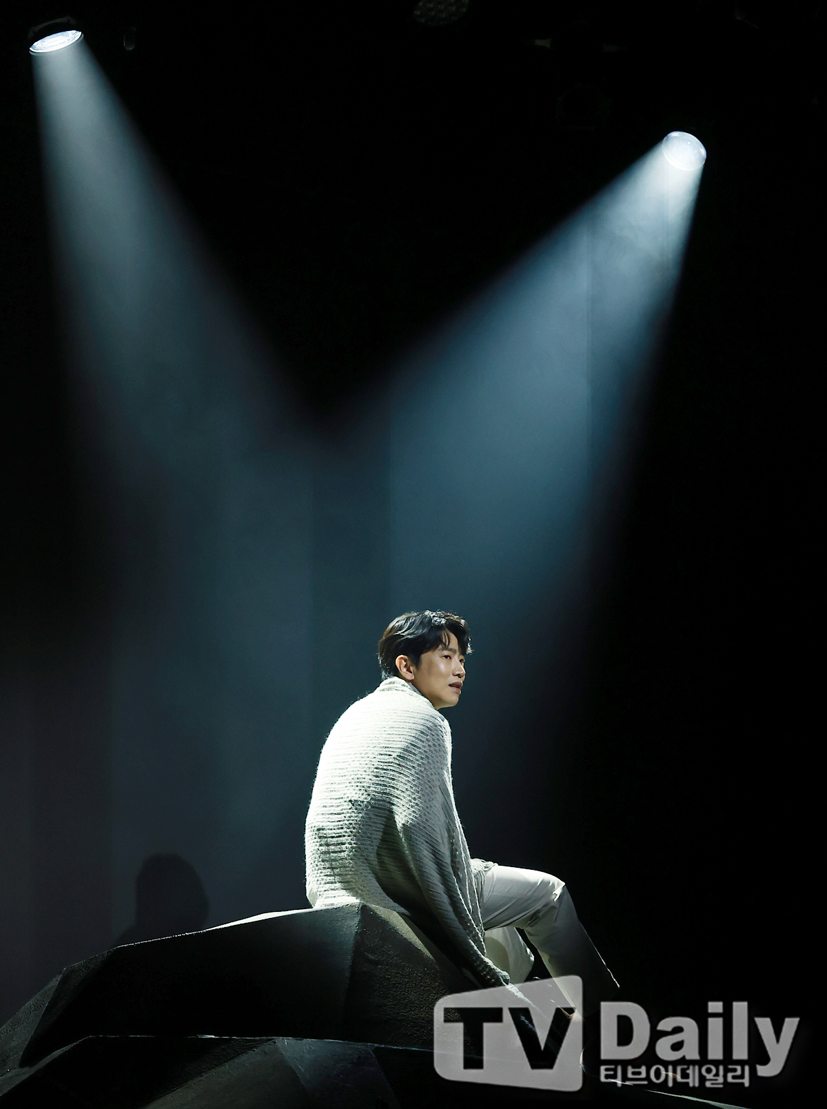 ƼºêÀ̵¥Àϸ® Æ÷Åä