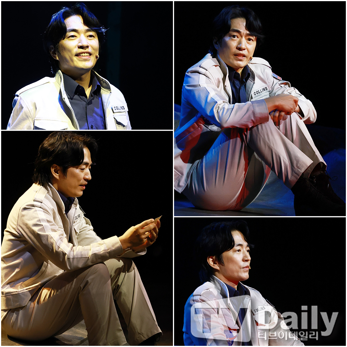 Ƽ���̵��ϸ� ����