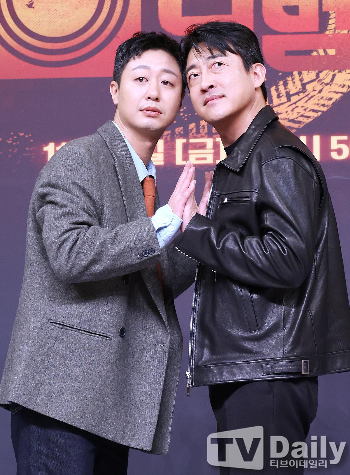 ƼºêÀ̵¥Àϸ® Æ÷Åä