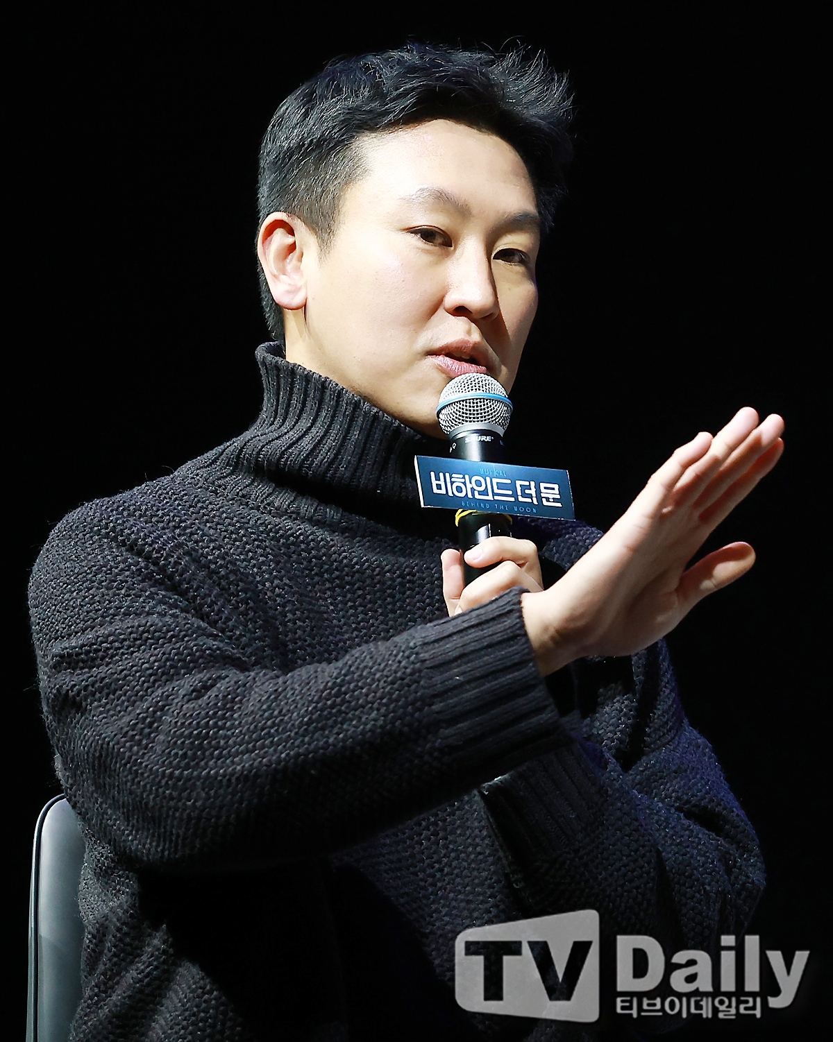 Ƽ���̵��ϸ� ����