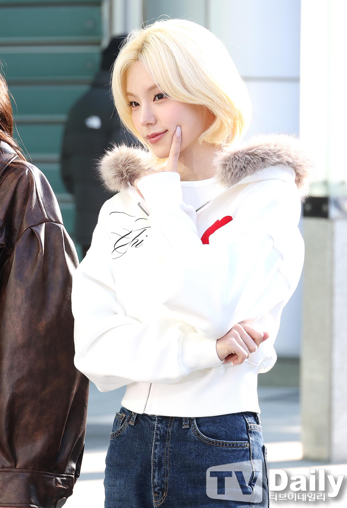 Ƽ���̵��ϸ� ����