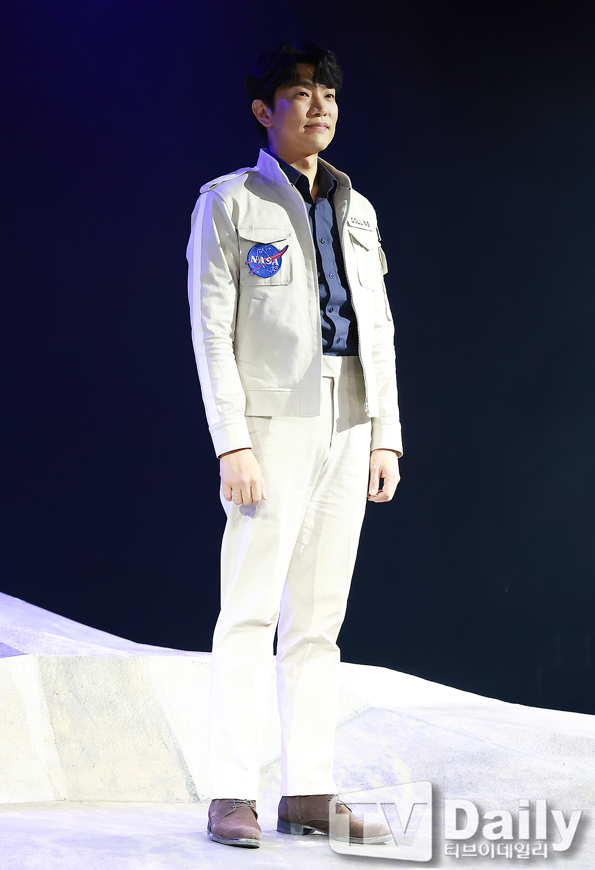 ƼºêÀ̵¥Àϸ® Æ÷Åä