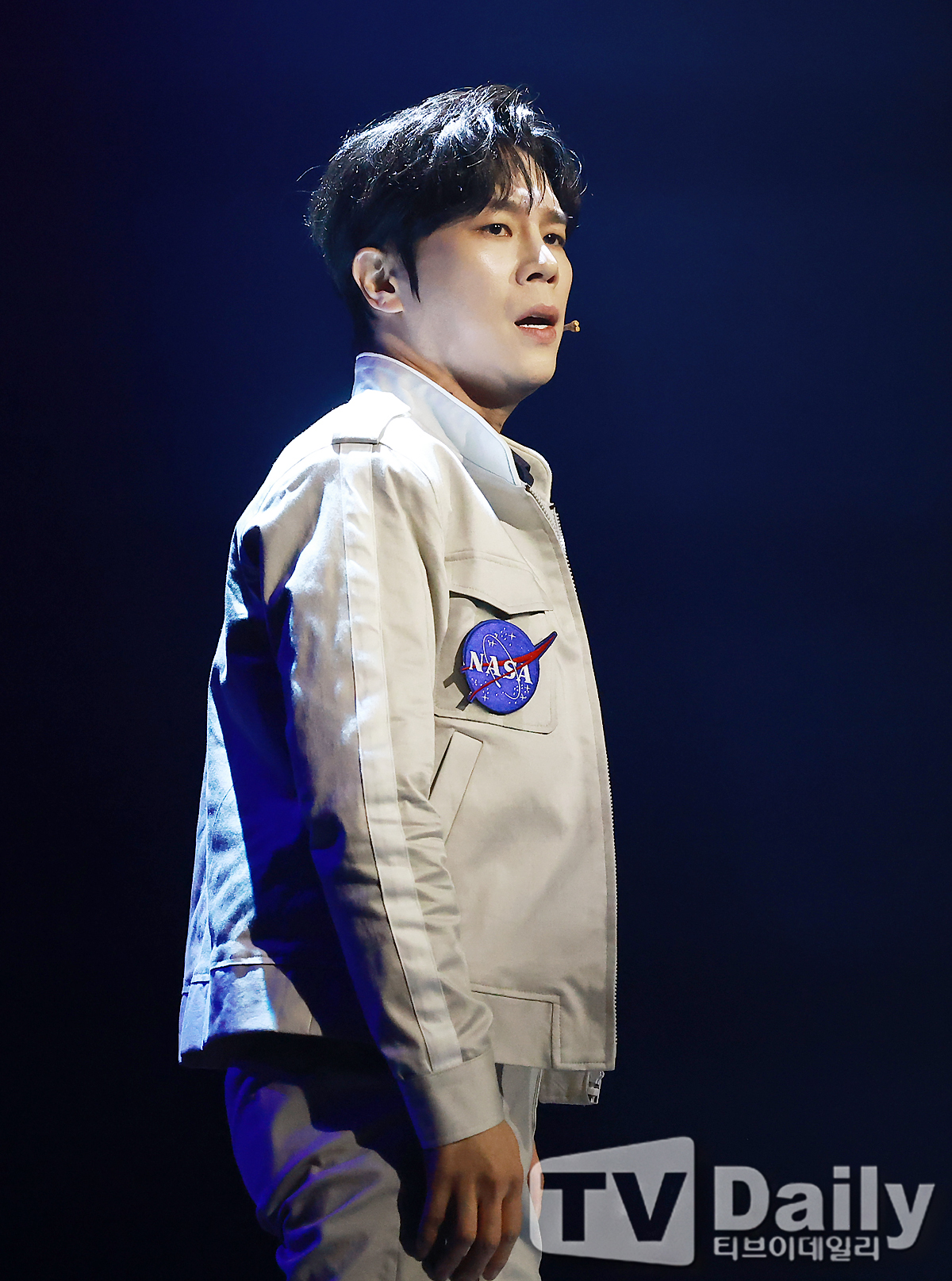 ƼºêÀ̵¥Àϸ® Æ÷Åä