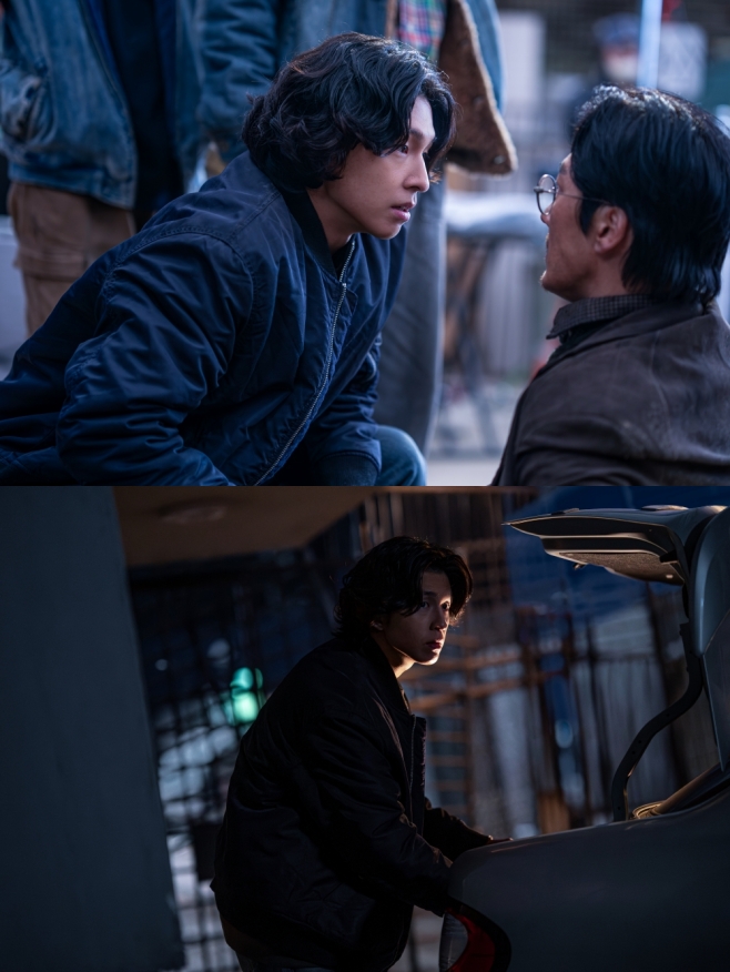 ÄÜÅ©¸®Æ® ¸¶ÄÏ