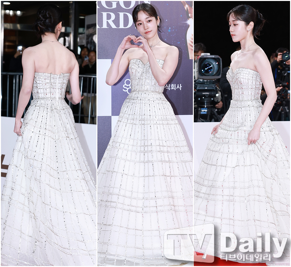 Ƽ���̵��ϸ� ����