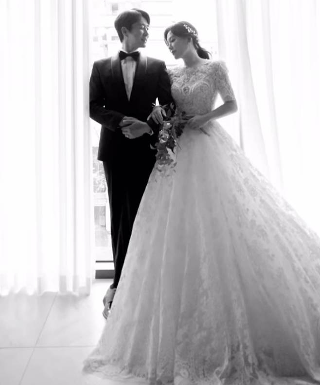 ÃÖ¼öÁ¾ ÇÏÈñ¶ó