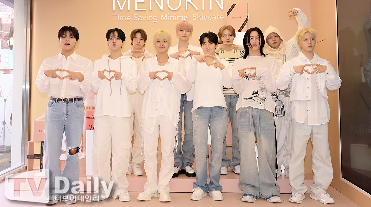 ƼºêÀ̵¥Àϸ® Æ÷Åä