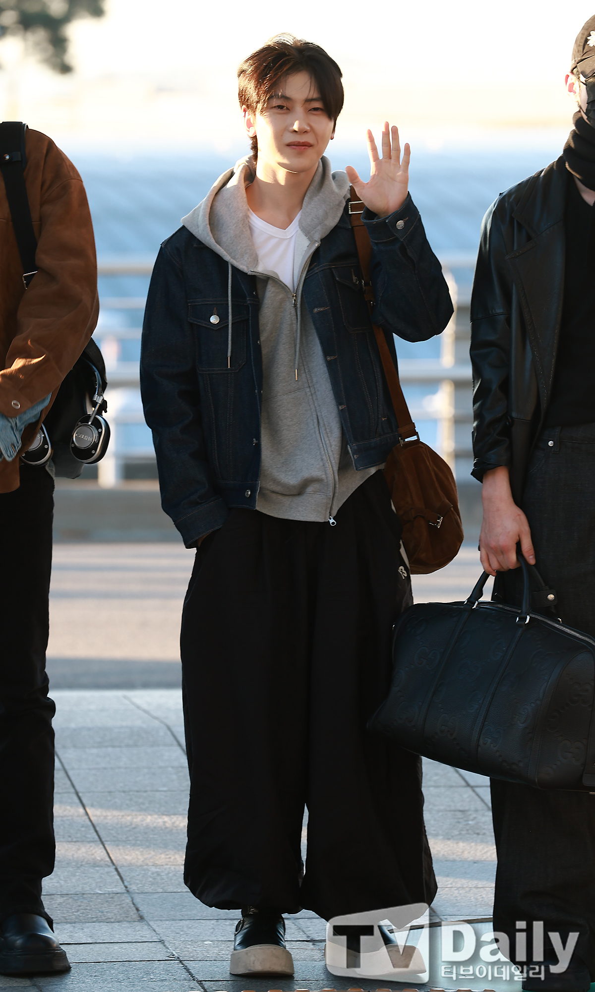 Ƽ���̵��ϸ� ����