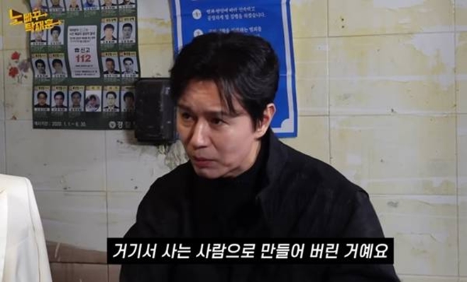 ƼºêÀ̵¥Àϸ® Æ÷Åä